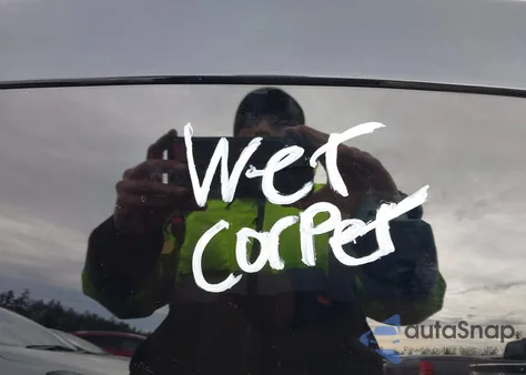 2014 Chevrolet Corvette Stingray Z51 z USA, uszkodzony, nr VIN 1G1YM2D74E5112913